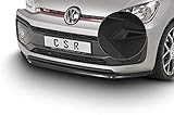 CSR-Automotive