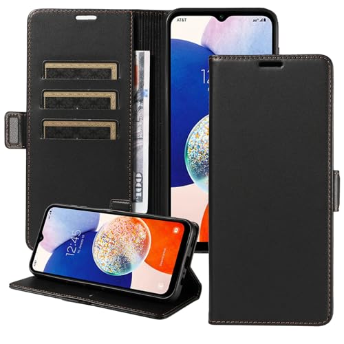 sunrun �X�}�z�P�[�X Pixel 11/11 Pro �p�̃P�[�X �蒠�^ �ϏՌ� �J�o�[ TPU&PU���U�[ �X�^���h�@�\ �J�[�h���[ �X�g���b�v�z�[���t�� �w��h�~ �֗� ���p[ag-nx2586][�u���b�N]