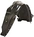 OE Replacement Pontiac G6 Front Passenger Side Fender Inner Panel (Partslink Number GM1249174)