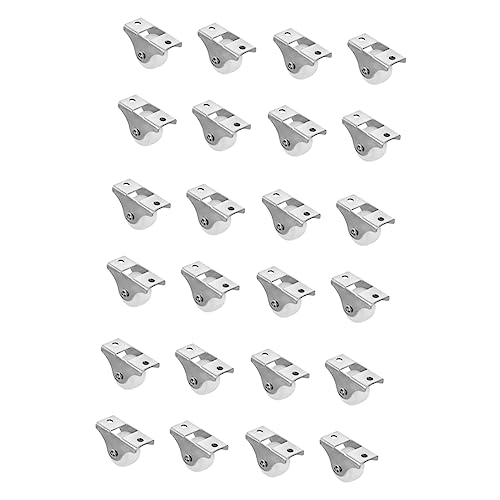 HYTROVE 24vX`bNoLX^[zC[ ֗ȏ^Ƌp [[ ȒPt 炩Ȉړ