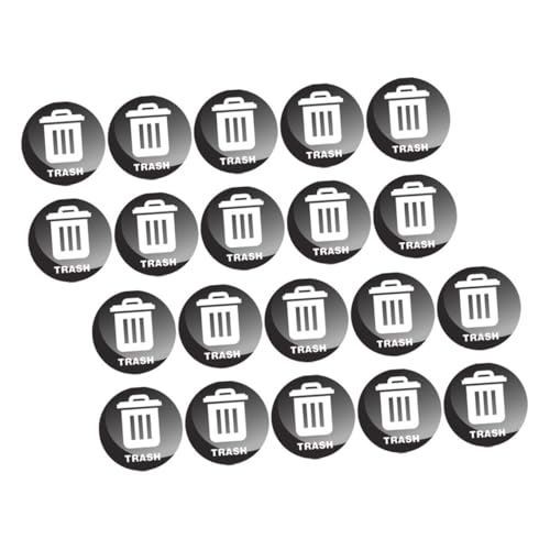 NUOBESTY 20hی^S~V[ ϗfގgp ͔S  Ή wZ