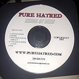 Lord Kickass Records