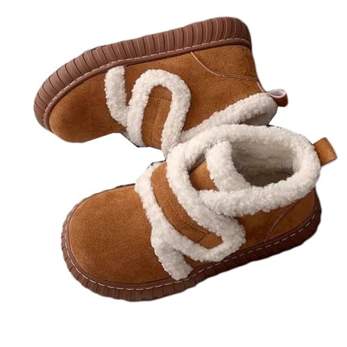 [JUI3N] V[Y fB[X uE [gu[c  N  g r {AXb| Xj[J[ h tbgV[Y ۉ   ₷ 25.0cm ₷ gAbv JWAV[Y NX}