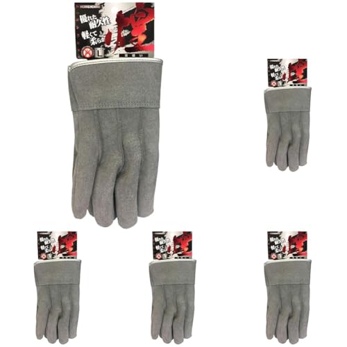 ���j���[���h �}�C�N���t�@�C�o�[�l�H��v��� �� �w�D�� M�T�C�Y �v��� ��Ǝ�� No.3860