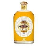 Nonino