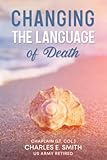Independently published