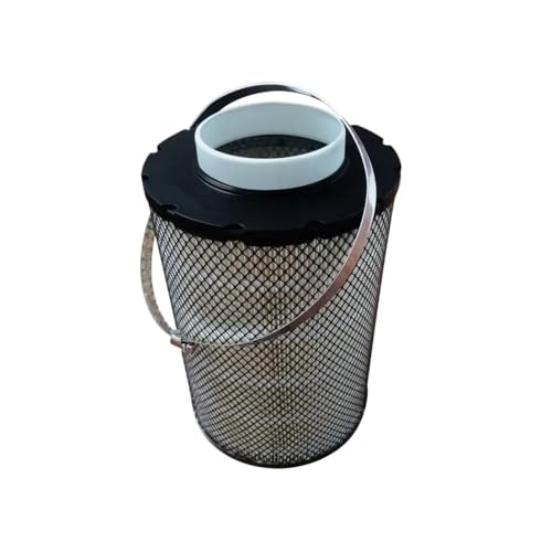 Filtre à air diesel pour entretien périodique Penta TAMD74 3838952