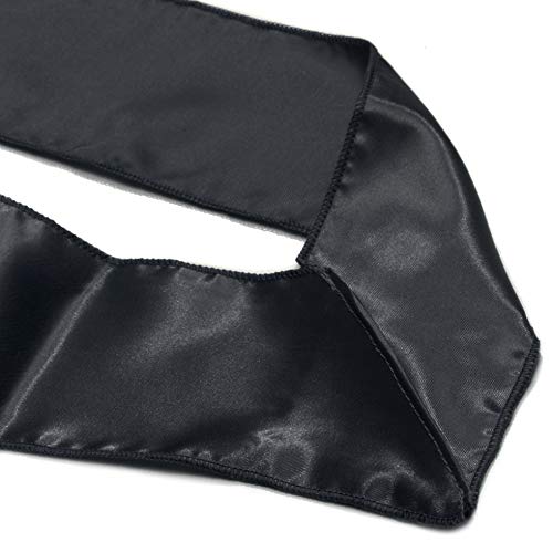 Anderson's 21 Piece Prom Set of Mirabella & Sissy Set, Black Crown, King Queen Royalty Sashes and Pins, Prom Sashes for Prom Court, High School Dance, Party, Costume, Event