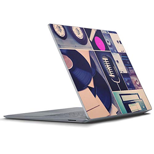 igsticker Surface Laptop3 / Laptop2 / Laptop 13.5C` pXLV[ Microsoft T[tFX T[tBX m[gubN m[gp\R Jo[ P[X tB XebJ[ ANZT[ ی 