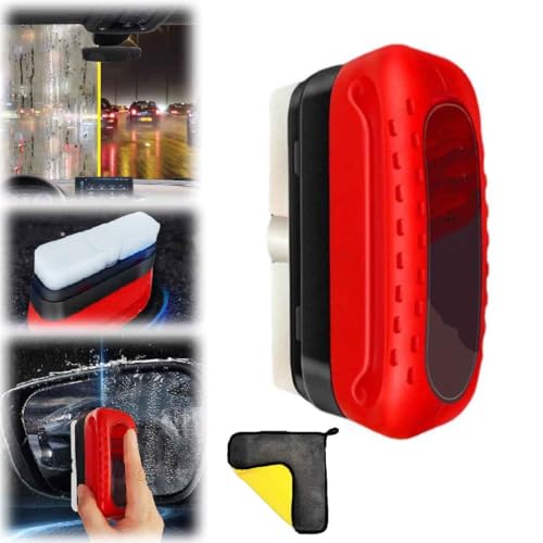 ԗpuVAKXN[jO{[hAԂ̃KXꏜN[i[AtgKXN[i[܁AԂ̃tgKXphܑac[AKX̓xȒPɉ (1)