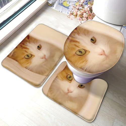 gC}bg Zbg 3_  킢˂ L }bg gCWJo[ U^ O^ gC}bg Zbg ~ z  h ֊ӂJo[ ƒp zep