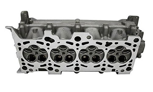RIMOAL AWV AWW BKF BBU Engine Cylinder Head for VW Passat Jetta Golf 910 029 06A103351L 06A103351J 20V 1.8L