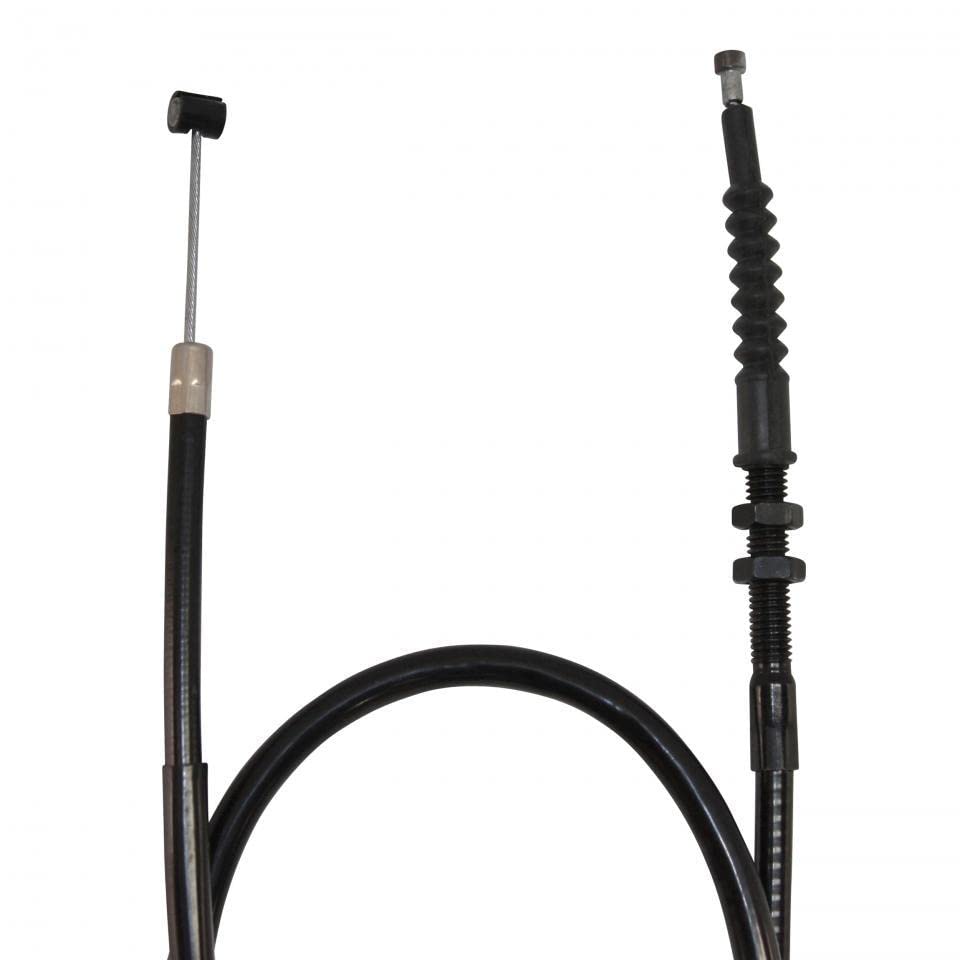 Cable de embrague P2R de alta precisión para suavizar las marchas de la MBK 50 X-Power