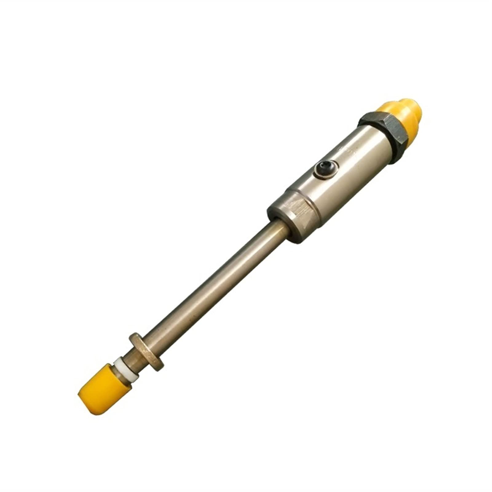 Buse de Crayon 4W7022 OR3526 Injecteur Fit pour 3400 3406 Injection De Combustible Auto