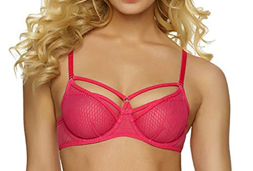 Jezebel Women's Niki Unlined Bra