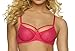 Jezebel Women's Niki Unlined Bra