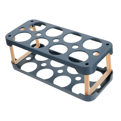 CORHAD ①Ɏ[bNpz_[ RpNgTCYRei Hie W ①Ɏ[{bNX C[I[KiCU[