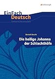 SCHÖNINGH VERLAG IM WESTERMANN SCHULBUCH