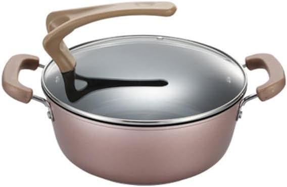 近江下田焼き 鍋パーティーセット 伝統工芸品 近江下田焼陶房