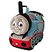 Peluche Thomas Y Su Amigo Kawaii A Plush Locomotive Doll Music Doll Regalo De Cumpleaños Muñeca