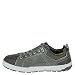 Caterpillar Women's Brode ST Work Shoe