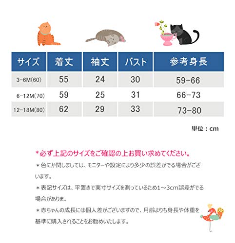赤ちゃんにパジャマは必要 いつから着せ始めて 何枚必要かまとめてみた ゆうまま育児ブログ