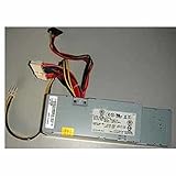 for GX520 GX620 Power H220P-01 H275P-00 N275P-00 N220P-01