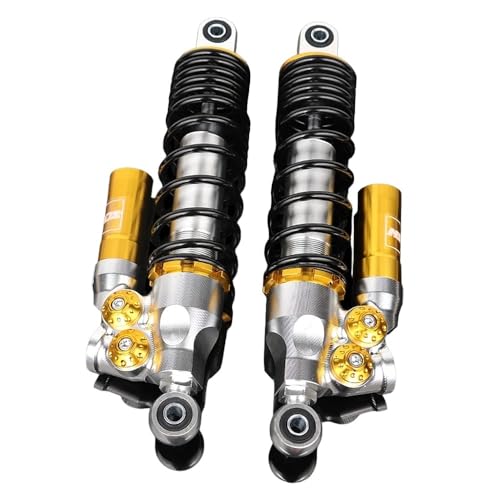 I[goCpVbNAu\[o[ 310mm 325mm |AVbNAu\[o[ jo[T XN[^[p VOiXXp RSZp Nmaxp Xmaxp GAbNXp GTR125p PCX125 150p iC{bgp