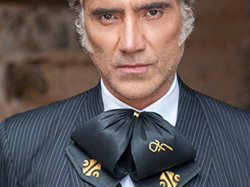 Alejandro Fernández