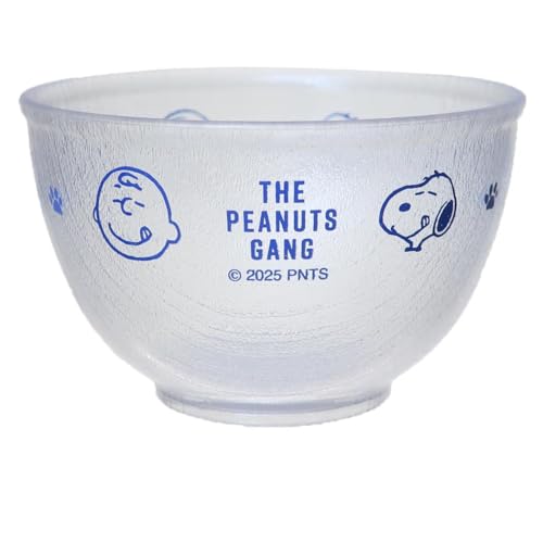 Xk[s[[]߂ NA{ES  ߂ NAV[Y s[ibcyNA z