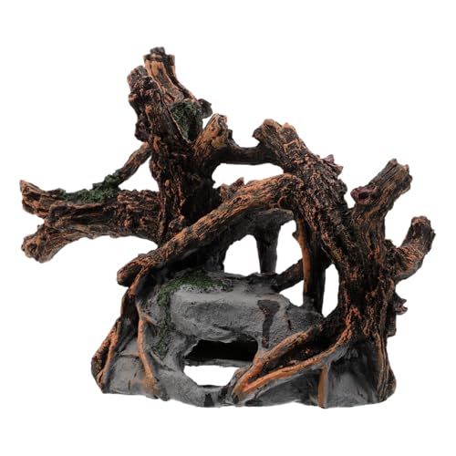 KAILIKETIY pW AȎfUCŋGr̉BƂ ϋvWŐ RȐiςoANAEc