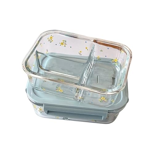 ٓ ۉ d؂ Œ 􂢂₷ 1i 킢 ̎q WΉ ^ l EH[}[ RȂ  j̎q 傫  `{bNX  j IV lC XeX  Z H@Ή wZ w w w 