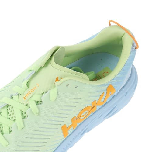 Image of Hoka ONE ONE Mens Running Shoes