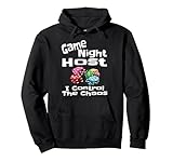 Funny Game Night Gifts