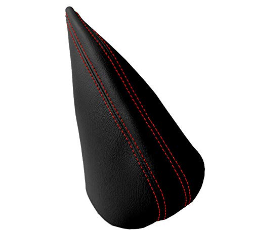 Genuine OEM Manual Transmission Shift Linkage Boot For BMW E39 525i 528i 530i 540i M5 1997-2003 Natural Asp Manual RWD