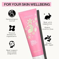 Pacifica Vanilla Crystal Body Butter Lotion – Super Hydrating Moisturizer for Dry Skin, Rich Shea Butter & Vitamin E Formula, Vegan, Cruelty-Free, Clean Beauty, Vanilla Scent, 6 oz — image 5