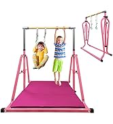 Small manufacture image 15