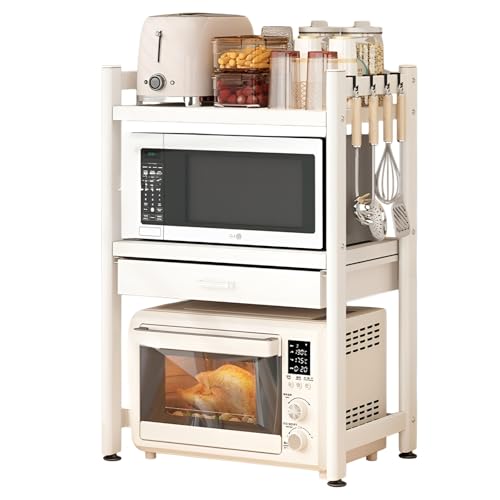 [Bebemax]yot@\zLb`[bN dqW I[u ъΉ ȃXy[Xu 2i XbL[ RpNg݌vi138j 3w