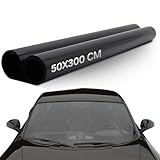 tempo di saldi lato 1