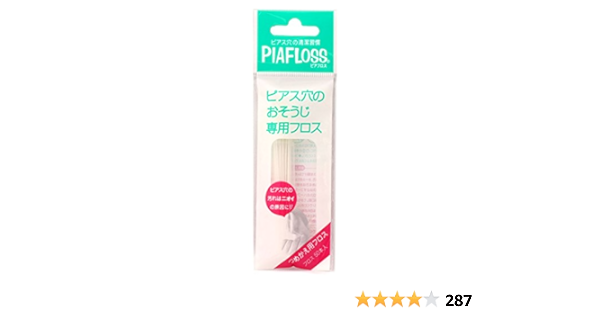 Dhqj7v0shgbgm Dhqj7v0shgbgm