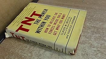 TNT: The Power Within You