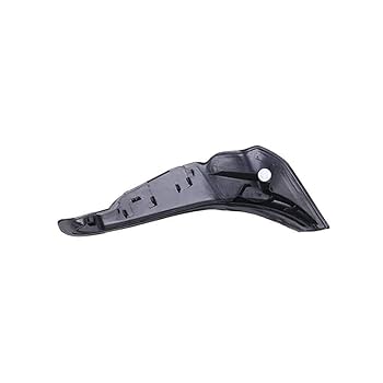 ca商品です。 ミニッツAWD ランサー エボリューション X PWRC2008 32632M | 京