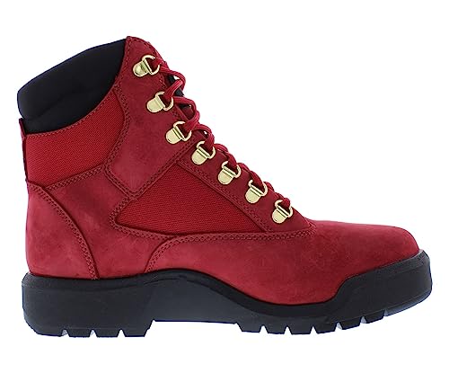 Image of Timberland Men 6 inch Field Boot TB0A2JNW