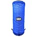 FILTERWEARS Pre-Filter F142L For Polaris Stock Air Filters 7082115 7081937, K&N PL-8715 (blue)