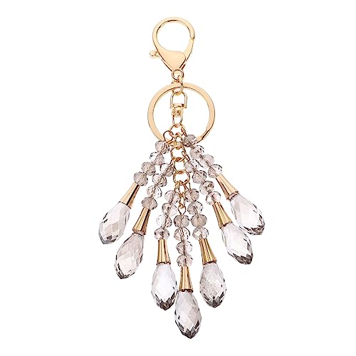 BESPORTBLE Colgante Para Llaves Para Manualidades y Decoración