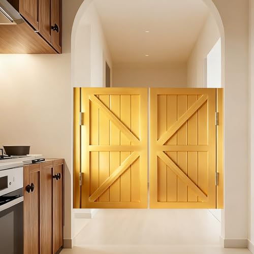 RIFWOVE pCރXCOhAJtFXCOhAAJtFhA[Y XCOhA CށAd؂hA h qW  ɊJAXܓp[eBV o[ pu R[q[Vbvp(Gold,10090cm)