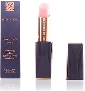 Estee Lauder, Estée Lauder Lauder Pc Envy Color Replenish Lip Balm, 53.2 G, 0887167443471, Pomadka, Wielobarwny, U, Kobieta