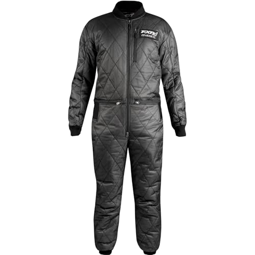 FXR F.A.S.T 3.0 Removable Monosuit Liner