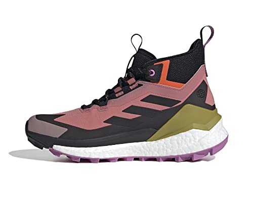 Image of adidas Womens Sneaker
