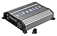 HiFonics TXE 1500/1 1-Kanal Class-D Verstärker mit 750 W RMS